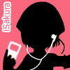 Cardcaptor Sakura iPod Icon
